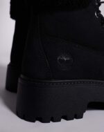 Изображение 2 Product Image