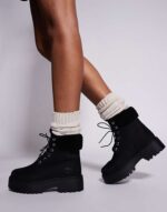 Изображение 3 Product Image