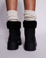 Изображение 4 Product Image