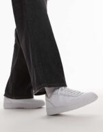 Изображение 1 Product Image