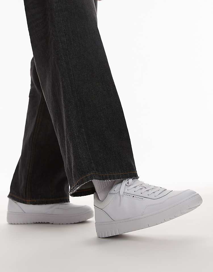 Изображение 1 Product Image