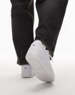 Изображение 3 Product Image