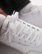 Изображение 4 Product Image