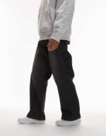 Изображение 5 Product Image