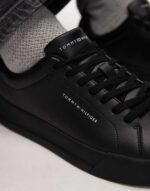 Изображение 2 Product Image