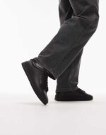 Изображение 3 Product Image