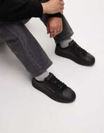 Изображение 4 Product Image