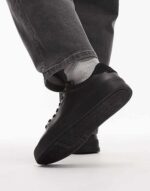 Изображение 5 Product Image