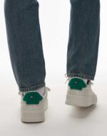 Изображение 3 Product Image