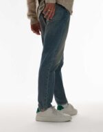 Изображение 4 Product Image