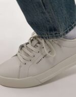 Изображение 5 Product Image