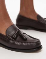 Изображение 2 Product Image