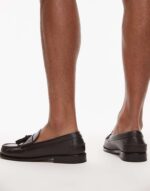 Изображение 3 Product Image