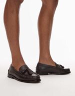 Изображение 4 Product Image