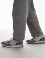 Изображение 1 Product Image