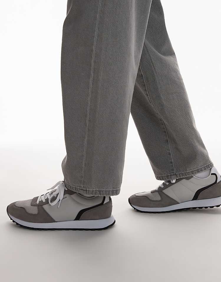 Изображение 1 Product Image