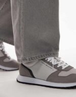 Изображение 3 Product Image