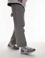 Изображение 4 Product Image