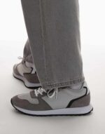 Изображение 5 Product Image