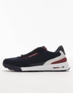 Изображение 2 Product Image