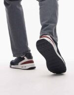 Изображение 3 Product Image