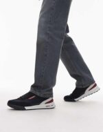 Изображение 4 Product Image