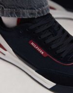 Изображение 5 Product Image