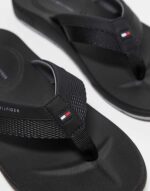 Изображение 2 Product Image