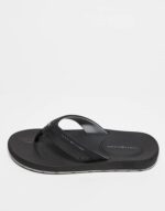 Изображение 3 Product Image