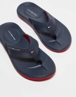 Изображение 1 Product Image