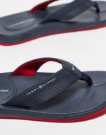 Изображение 2 Product Image