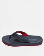 Изображение 3 Product Image