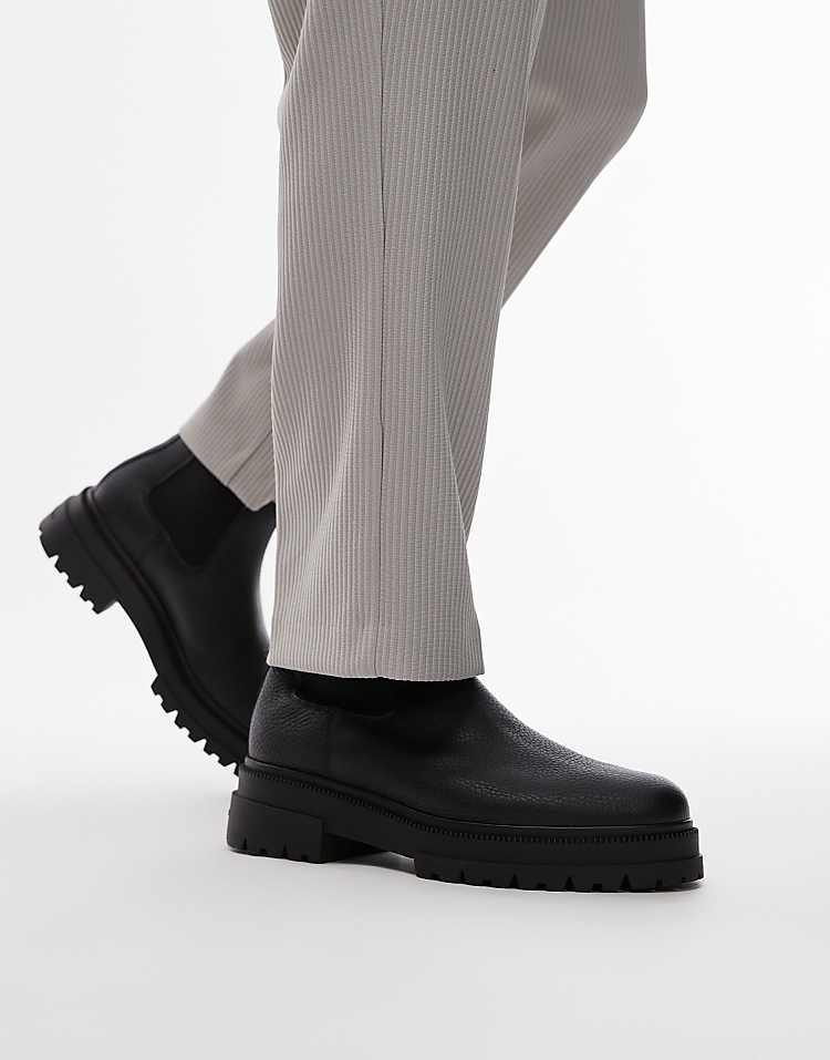 Изображение 1 Product Image