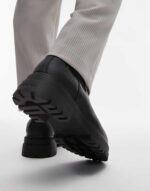 Изображение 3 Product Image