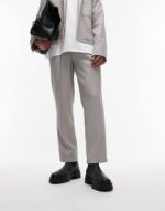 Изображение 4 Product Image