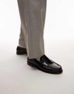 Изображение 1 Product Image