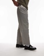 Изображение 3 Product Image