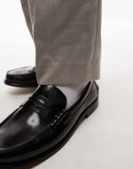 Изображение 4 Product Image