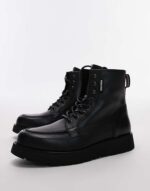 Изображение 1 Product Image