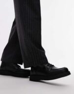 Изображение 2 Product Image