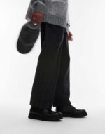 Изображение 4 Product Image