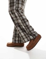 Изображение 1 Product Image