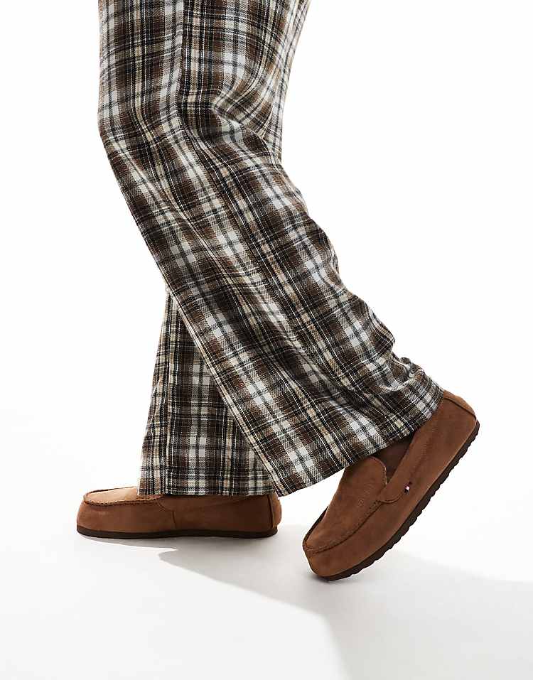 Изображение 1 Product Image