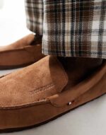 Изображение 2 Product Image