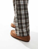 Изображение 3 Product Image