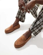 Изображение 4 Product Image