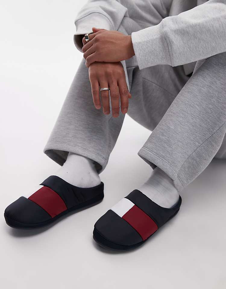 Изображение 1 Product Image