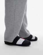 Изображение 2 Product Image