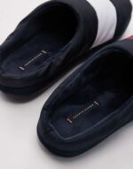 Изображение 3 Product Image