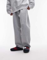 Изображение 4 Product Image